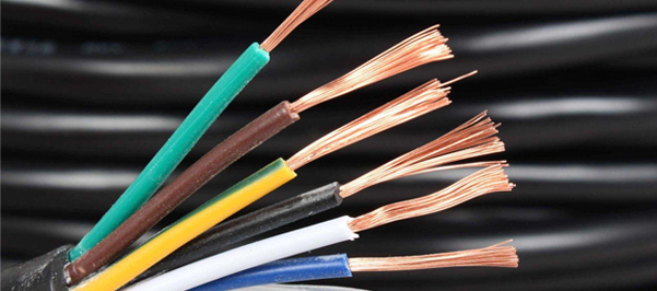 China wire  cable: shift  quantity to quality by taking the opportunity bus