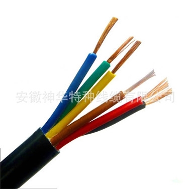 Computer cable 01